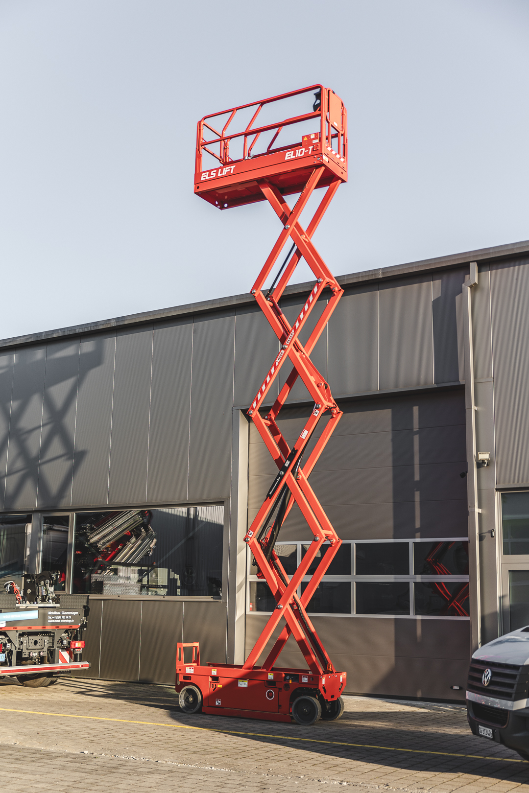 KO6A0275 Web